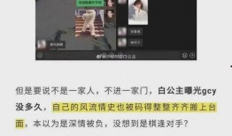 網紅大瓜搜索,一場娛樂圈的狂歡與揭秘