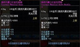 每日大賽獨(dú)家爆料,每日大賽幕后風(fēng)云，精彩瞬間搶先看！