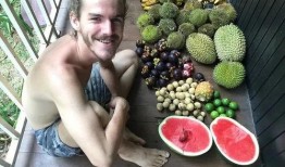 51朝陽吃瓜,揭秘娛樂圈最新吃瓜事件，帶你領略明星幕后故事