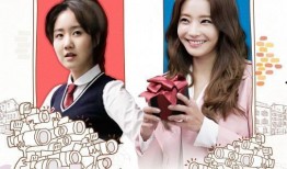 獨(dú)家爆料海角大神之鄰居,神秘身份曝光，背后故事令人驚嘆