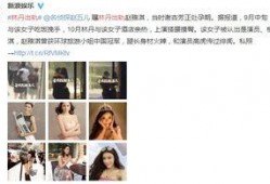 今日吃瓜爆料全集,全集揭秘娛樂圈幕后風云