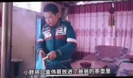 近期吃瓜視頻,近期熱門視頻盤點(diǎn)