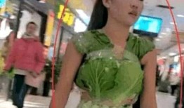 吃瓜裙分享,揭秘吃瓜裙背后的時尚潮流與社交現象