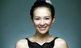 娛樂圈八卦明星黑料大全,明星黑料大盤點