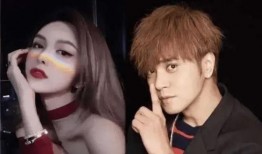 女明星黑料實(shí)錘,女明星黑料實(shí)錘，真相揭露令人震驚