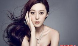 明星黑料女,明星黑料背后的真相與反思