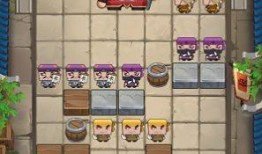 吃瓜大世界最新版下載,揭秘娛樂圈幕后風(fēng)云，下載體驗獨(dú)家爆料