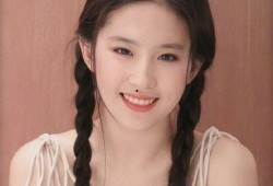 女明星光溜溜圖片視頻素材高清