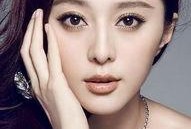 明星黑料,真相與誤解的交織