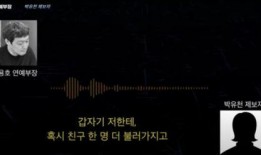 實時黑料曝光,最新黑料曝光，真相令人震驚！