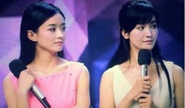 明星黑料都是怎么扒出來的