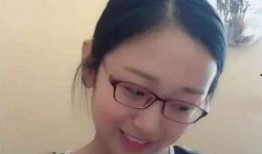 抖音網紅吃瓜泄密 吃瓜爆料,吃瓜泄密背后的娛樂圈風云