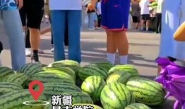 今日吃瓜學(xué)生校園什么網(wǎng)站,學(xué)生熱議焦點(diǎn)一網(wǎng)打盡