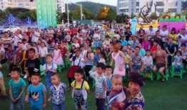 在線吃瓜--今日大賽校園大