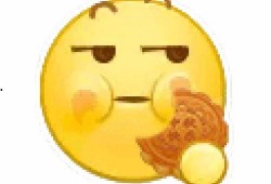 吃瓜表情包,揭秘網(wǎng)絡(luò)時(shí)代的幽默密碼