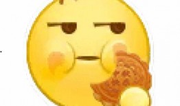 吃瓜表情包,揭秘網絡時代的幽默密碼