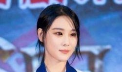 明星資訊明星新聞,最新明星資訊大盤點