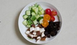 黑瓜吃料網,揭秘美食背后的故事與營養秘密