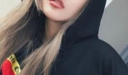 書包 娛樂圈女明星有多臟 今日吃瓜熱門大瓜必看大瓜網(wǎng)紅,書包、吃瓜熱門大瓜，網(wǎng)紅臟事曝光