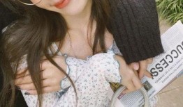 網紅大瓜緹娜,從爆紅到爭議，她的人生軌跡如何演變？