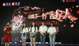 -今日大賽完整版,精彩紛呈，巔峰對決