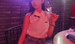 明星黑料社,明星黑料社獨(dú)家爆料，真相與謠言的較量