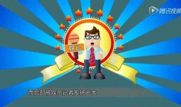 拍熱點爆料,拍熱點爆料獨家揭秘