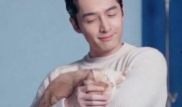 黑料網(wǎng) 社會熱點事件視頻