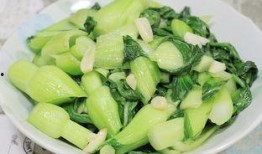 今日吃瓜熱門大瓜每日更新,緊跟熱門大瓜，揭秘娛樂圈最新動態