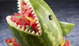 52吃瓜爆料免費(fèi)吃瓜視頻,免費(fèi)暢享熱門吃瓜視頻盛宴