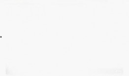 黑料網(wǎng)站免費下載,揭秘黑料網(wǎng)站免費下載背后的真相與風(fēng)險