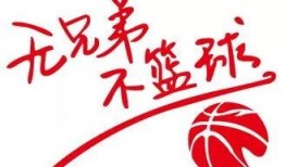 每日大賽,競技風采盡收眼底