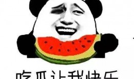 必吃大瓜今日大瓜 c朝陽群眾,必吃大瓜今日大瓜背后的風云故事