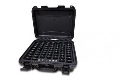 體育圈智慧賽事平臺(tái),體育圈智慧賽事平臺(tái)深度解析