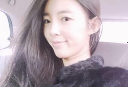 爆料網吃瓜黑料反差入口 黑料網站免費下載,免費下載背后的真相與反差