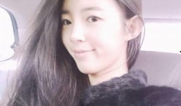 爆料網(wǎng)吃瓜黑料反差入口 黑料網(wǎng)站免費(fèi)下載,免費(fèi)下載背后的真相與反差