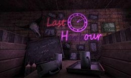 獨家爆料重生,重生背后的驚人真相