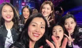 最新明星娛樂新聞,最新明星動態盤點