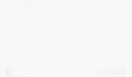 17草吃瓜網黑料爆料視頻在線看,黑料爆料視頻在線觀看全解析