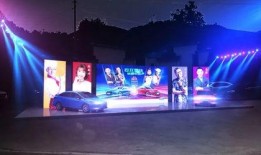 獨家爆料吃瓜視頻,吃瓜視頻背后的驚人內幕