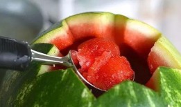 52每日大瓜視頻,揭秘娛樂圈幕后故事，帶你領(lǐng)略明星真實生活