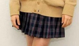 吃瓜裙分享,揭秘吃瓜裙背后的時尚潮流與社交現象