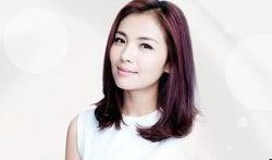 明星資訊明星新聞,最新明星資訊大盤點