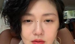 明星資訊明星新聞,最新明星資訊大盤點