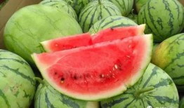 今日吃瓜地址,探尋幕后真相