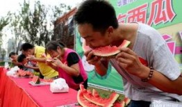 今日吃瓜每日大賽,盤點(diǎn)娛樂圈最新熱點(diǎn)事件