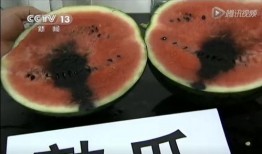 52吃瓜爆料免費(fèi)吃瓜視頻,免費(fèi)暢享熱門吃瓜視頻盛宴