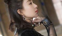 明星黑料,真相與誤解的交織