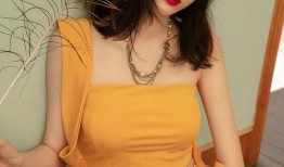 明星黑料社,明星黑料社獨(dú)家爆料，真相與謠言的較量