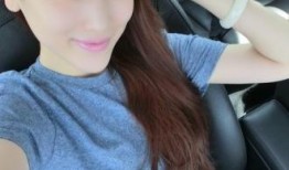 初代網紅雪梨被曝大瓜,揭秘背后驚人真相